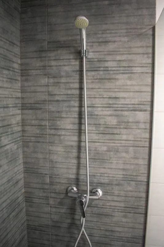 Apartamento 2 habitaciones 75m² en venta - Puerto — 28
