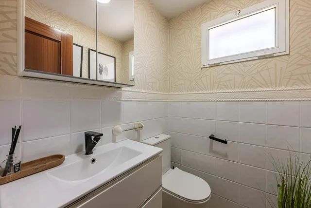 Elegancia, amplitud y luz: el hogar familiar que lo tiene todo en Fuengirola y Mijas Costa — 35