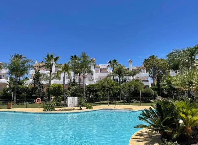 Adosado 4 habitaciones 250m² en venta - Costa Del Sol — 9