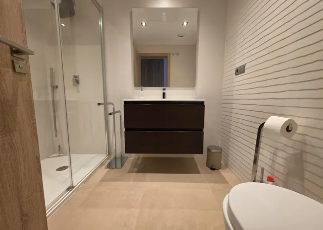 Apartamento 2 habitaciones 89m² en venta - Riviera del sol — 10