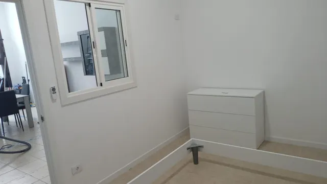 Piso 1 habitación 43m² en venta - Los Cristianos — 8