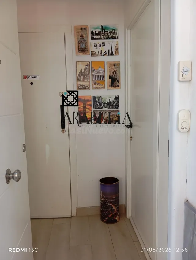 Casa en Ollerías, Córdoba - ¡Tu Nuevo Hogar Te Espera! ✨ - foto 2