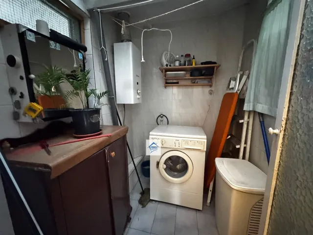 ¡Descubre tu próximo hogar en la zona de Llopis Iborra, Cáceres! — 7