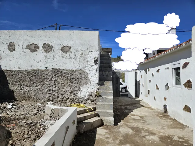 Santiago del teide. 3 viviendas en planta baja ideal uso vac - foto 2
