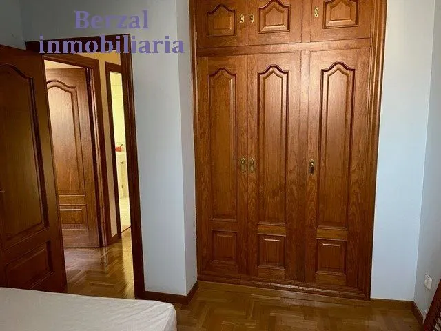 Casa en Ezcaray con bar y apartamentos turísticos — 20