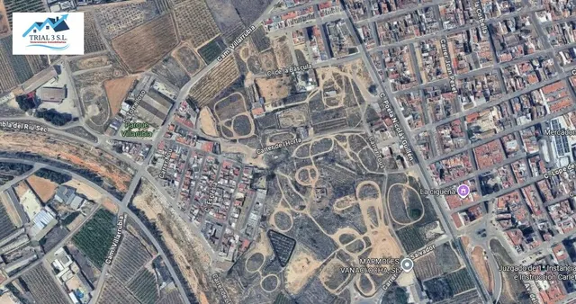 Venta de Piso en Carlet (Valencia/València) - foto 3