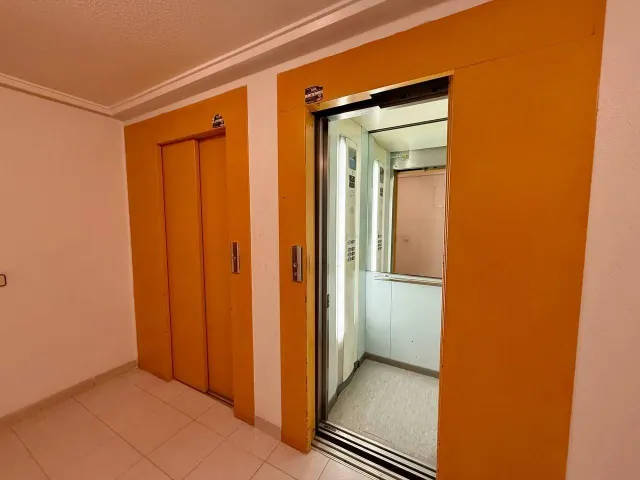 Apartamento 2 habitaciones 64m² en venta - Acequion — 38