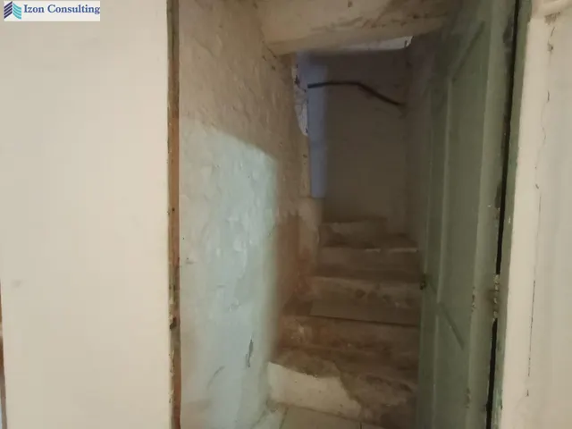 Casa 2 habitaciones 143m² en venta - Castilla la mancha — 15