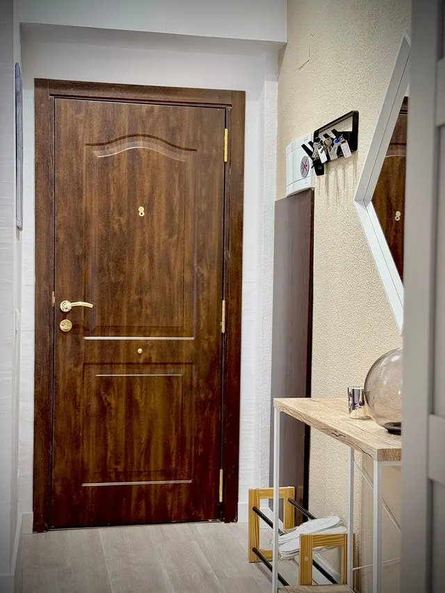 Apartamento 2 habitaciones 80m² en venta - Riviera del sol — 37