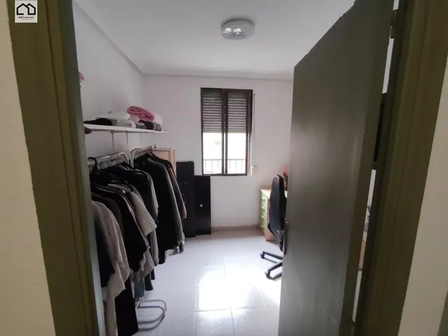 Acogedor Apartamento en Elche - Carrús Este por solo €160,000 — 9