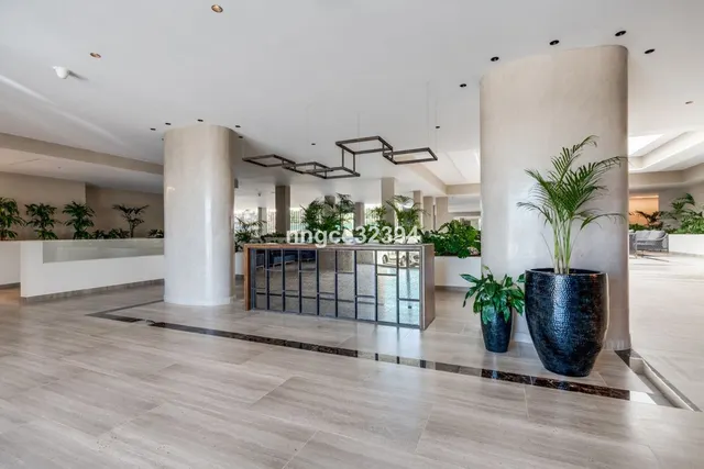 Apartamento 3 habitaciones 150m² en venta - Istan pueblo — 10