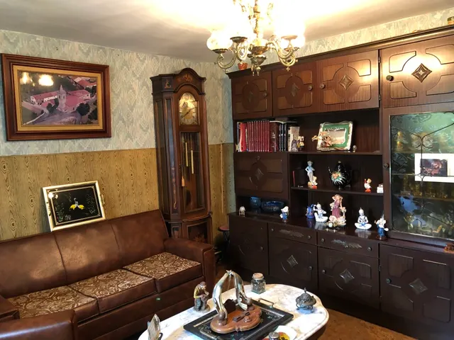 Casa de pueblo en Venta en Requejo (Enmedio) Cantabria — 14