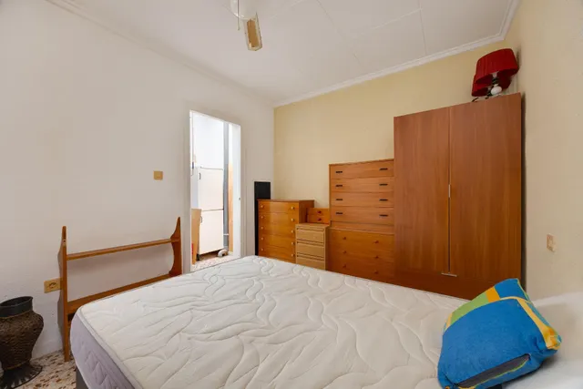 Casa 1 habitación 55m² en venta - La Siesta - El Salado - Torreta — 24
