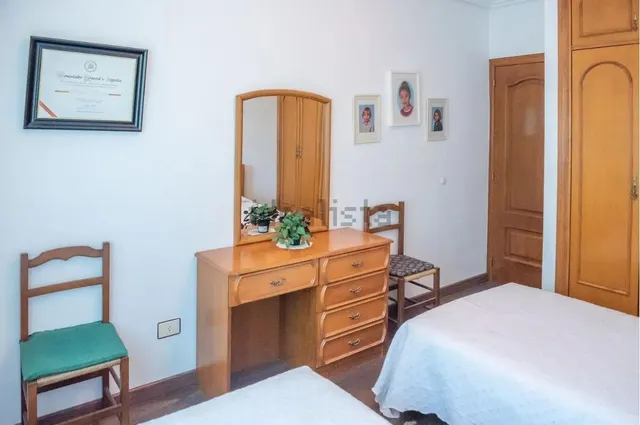 Chalet 4 habitaciones 428m² en venta - Carballeda de Avia — 37