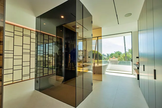 Adosado 3 habitaciones 589m² en venta - Marbella — 16
