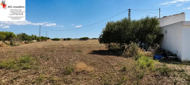 CASA DE CAMPO EN CAP I CORP — 8
