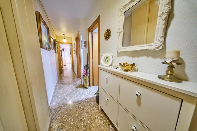 Piso en Calle Los Álamos, Las Gabias — 2