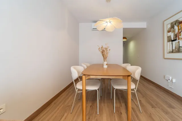 Apartamento 3 habitaciones 114m² en venta - Centro — 14