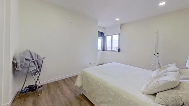 Vivienda de ensueño frente al mar — 20