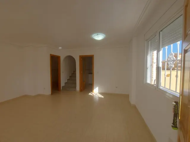 Casa 3 habitaciones 104m² en venta - Lo Marabú — 7