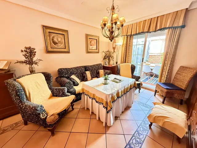 PRECIOSO TRIPLEX EN AGUADULCE SUR — 8