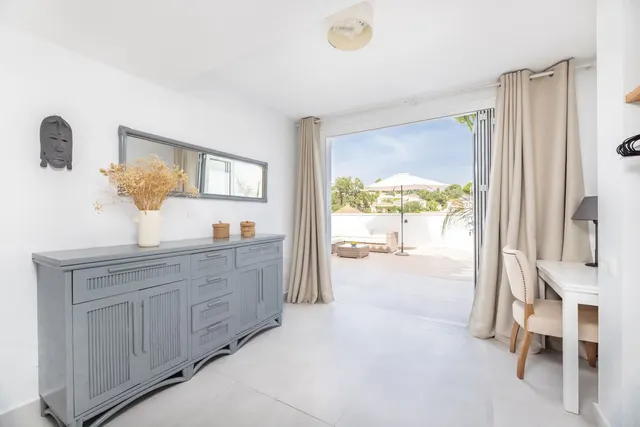 Adosado 2 habitaciones 144m² en venta - Marbella — 18