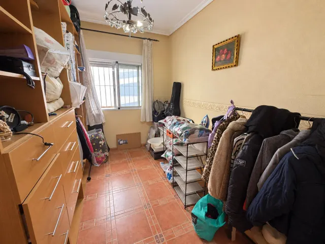 Bungalow en Redovan — 19