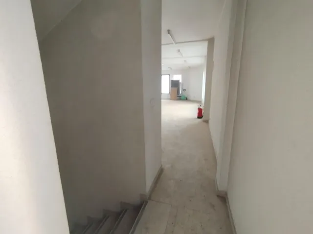 LOCAL DE ESQUINA DE 222 M2 - CO. MAGROS — 14