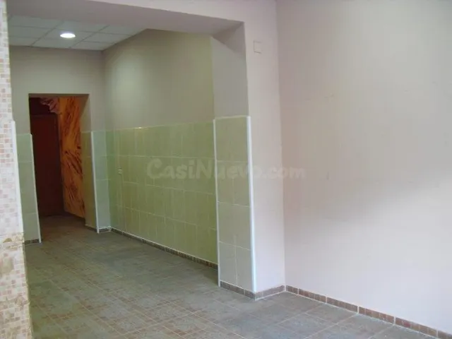 ¡INCREÍBLE OPORTUNIDAD EN EL CENTRO DE LA CIUDAD! - foto 5