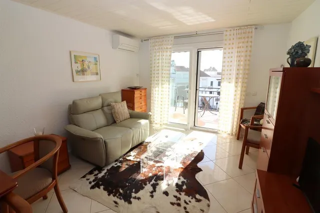 Apartamento en Empuriabrava - foto 3