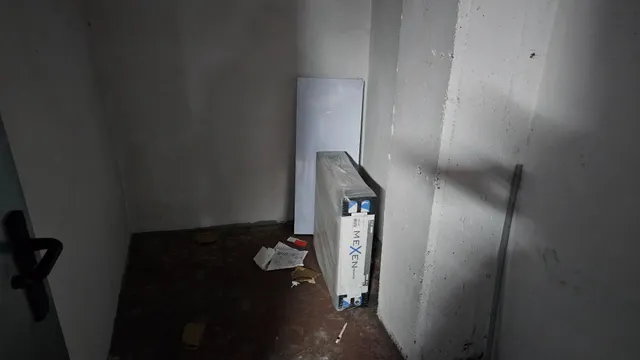 Piso de 3 dormitorios listo para entrar a vivir, con garaje y trastero en Palavea — 29