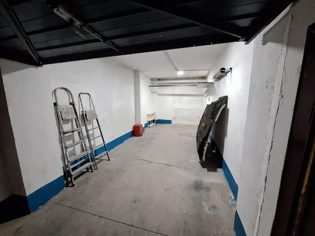 Apartamento 3 habitaciones 100m² en venta - Torrevieja — 39