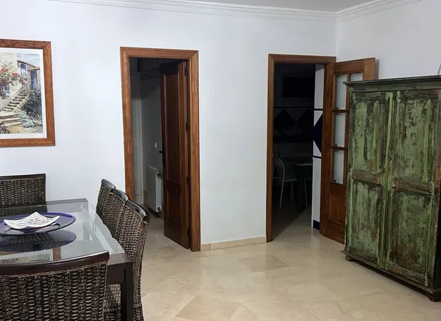 Chalet 5 habitaciones 350m² en venta - Costa Del Sol — 12
