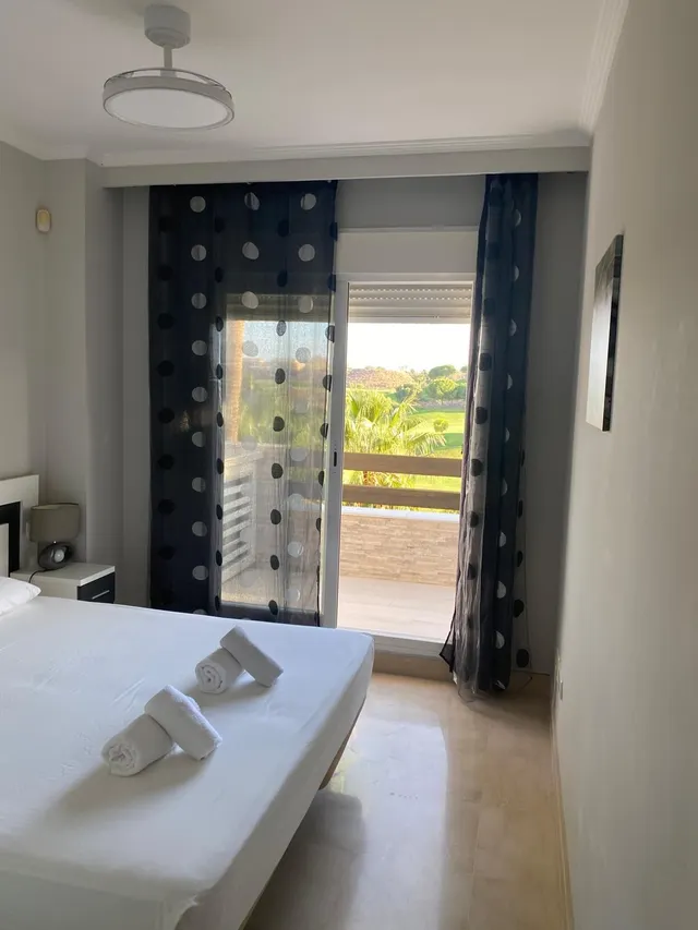 Piso en venta en Urb Calanova — 14