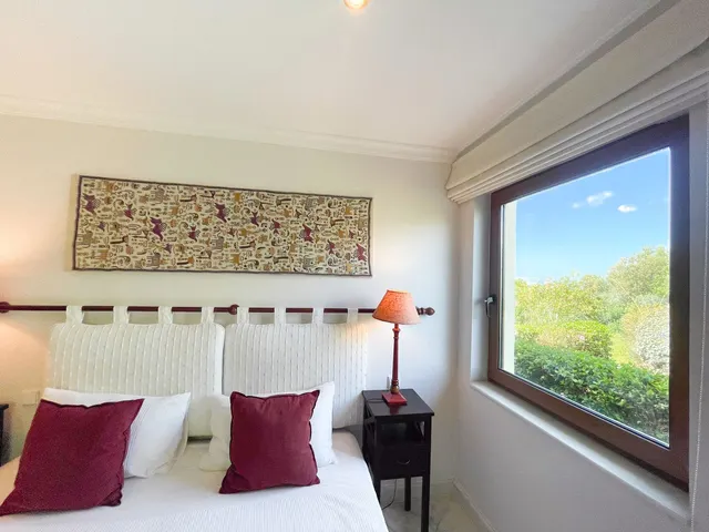 Chalet 7 habitaciones 958m² en venta - Marbella — 19