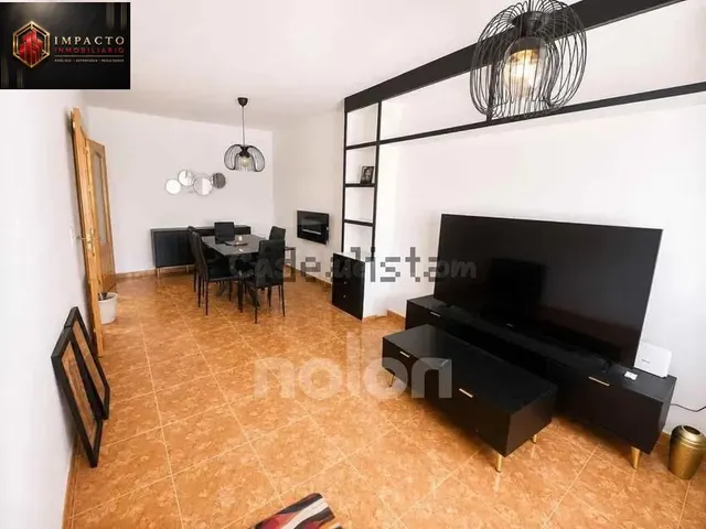 Piso 5 habitaciones 82m² en venta - Villa ines - foto 3