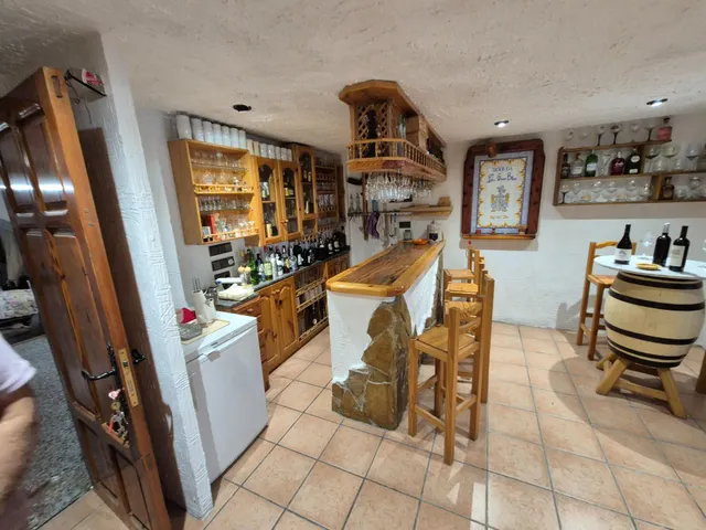 VENTA DE BUNGALOW — 47