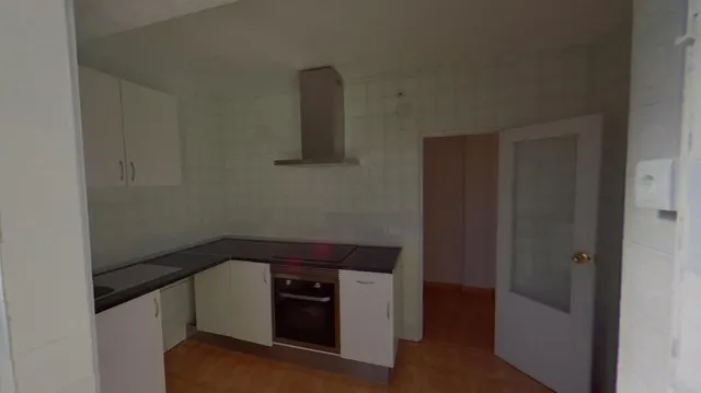 VIVIENDA EN CIUDAD JARDIN 2 habitaciones ALQUILADA SEGURO DE IMPAGOV65 — 21