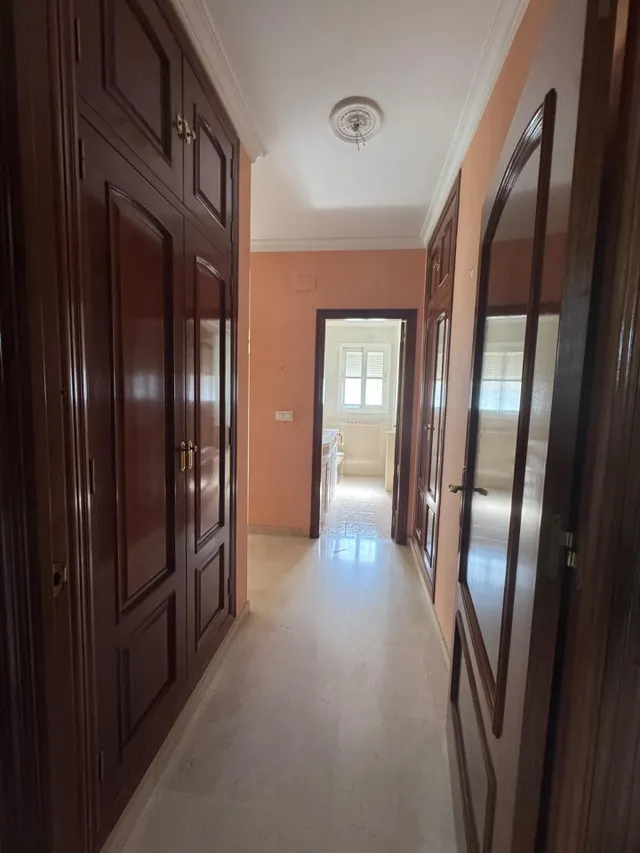 ¡Gran casa independiente en Jerez de la Frontera! — 17