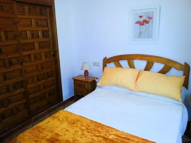 Villa 199m² en venta - Costa blanca — 17