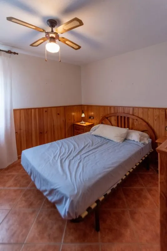 Casa 5 habitaciones 199m² en venta - Pueblo — 31