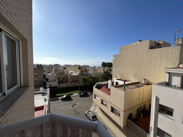 Apartamento 2 habitaciones 59m² en venta - Barri - foto 4