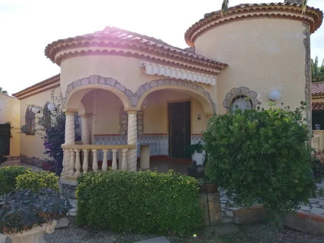 Complejo turístico en venta - ideal inversores !!! — 11