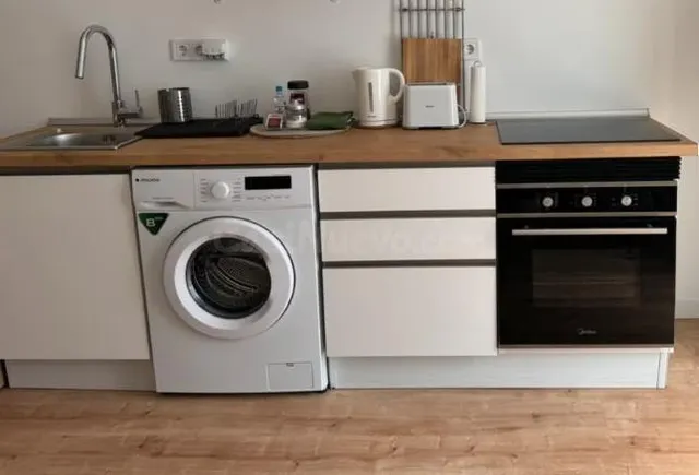 Buhardilla 1 habitación 51m² en venta - Palacio - foto 3
