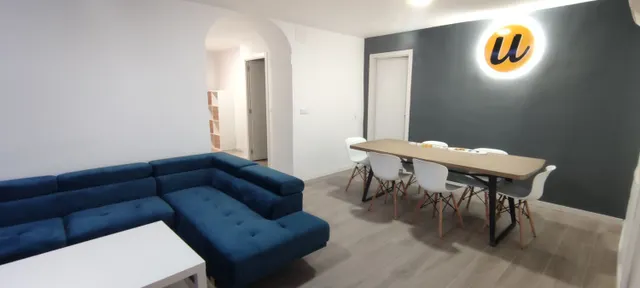 Vente a vivir a otro nivel! Tu nuevo obsession spot en La Ñora — 33