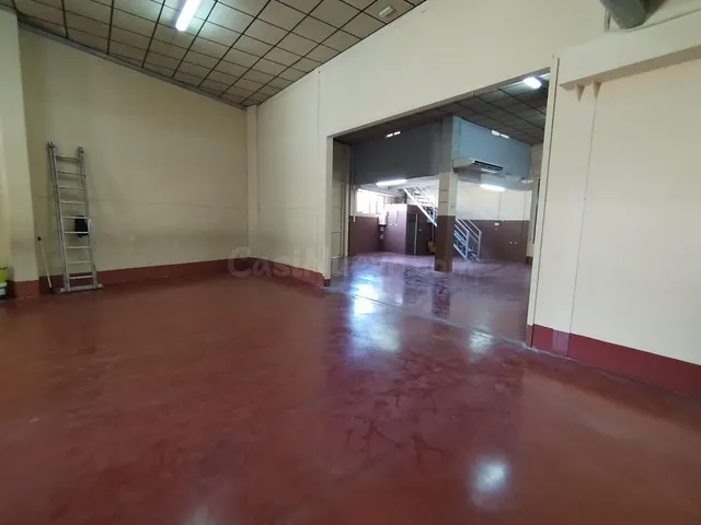 Nave industrial 364m² en alquiler - Comunidad valenciana - foto 2