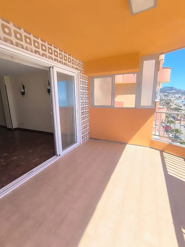 Apartamento 2 habitaciones 84m² en venta - Centro — 17