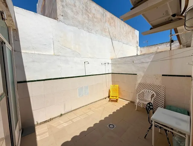 Bungalow 2 habitaciones 56m² en venta - San Pedro del Pinatar — 21