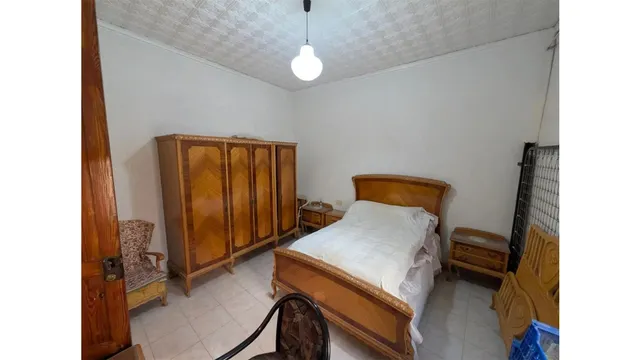 Casa Montserrat: Tu Refugio Ideal en el Corazón de la Naturaleza — 6