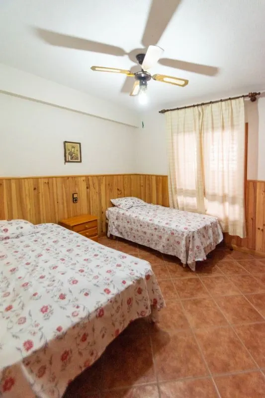 Casa 5 habitaciones 199m² en venta - Pueblo — 37